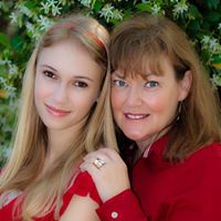 Ann Beatty Photo 20