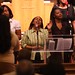 Sharon Graham Photo 8