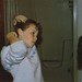 Rachel Combs Photo 27