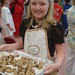 Ruthe Rogers Photo 3
