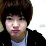 Wendy Tseng Photo 31