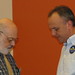 Allan Robbins Photo 10