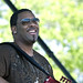 Chris Breaux Photo 39