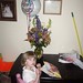 Paula Alston Photo 19