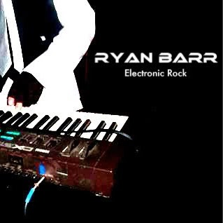 Ryan Barr Photo 15
