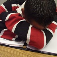 Anthony Rodriguez Photo 49
