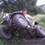 John Bader Photo 11