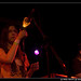 Robert Doss Photo 39