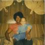 Charles Downey Photo 41