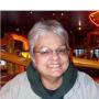 Terry Ross Photo 17