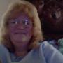 Debbie Malcolm Photo 28
