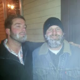 Darren Austin Photo 27