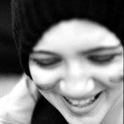 Ruth Ingram Photo 39