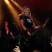 Randi Moore Photo 32