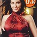 Sandra Hernandez Photo 48