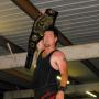 Jason Oneal Photo 19