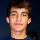 Billy Speight Photo 12