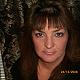 Lisa Lewis Photo 15