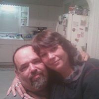 Russell Cook Photo 52