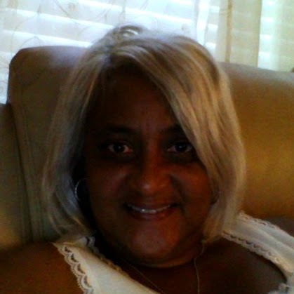 Cynthia Henderson Photo 41