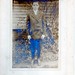 Fred Robinson Photo 36