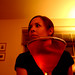 Kristin Gregory Photo 42