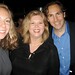 Vicki Johnson Photo 16