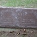 Benjamin Richter Photo 8
