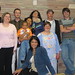 Cynthia Gifford Photo 8