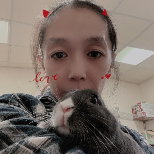 Julia Cheng Photo 43