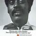 Johnnie Taylor Photo 37
