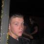 Michael Leach Photo 23
