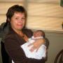 Janice Gary Photo 23