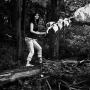 Stephanie Baxter Photo 12