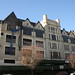 Ralph Walton Photo 21