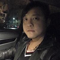 Jiyuan Chen Photo 4