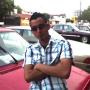Alejandro Antunez Photo 10