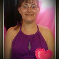 Heidi Dodge Photo 19