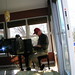 Nicole Baez Photo 34