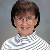 Mary Huntington Photo 5