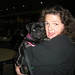 Andrea Winslow Photo 19