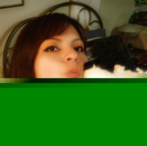 Ivette Martinez Photo 37