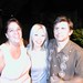 Michelle Willard Photo 19