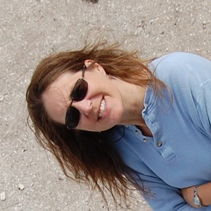 Susan Heinz Photo 7