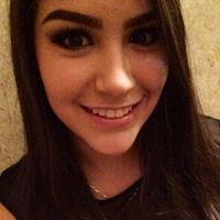 Maria Deluna Photo 18