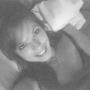 Cheryl Morris Photo 10