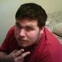 Gerald Robinson Photo 24
