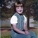 Amy Radford Photo 16
