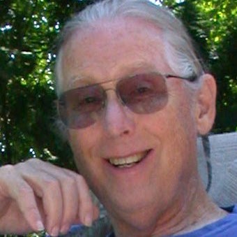 Kenneth Stephens Photo 35