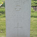 Will Graves Photo 20